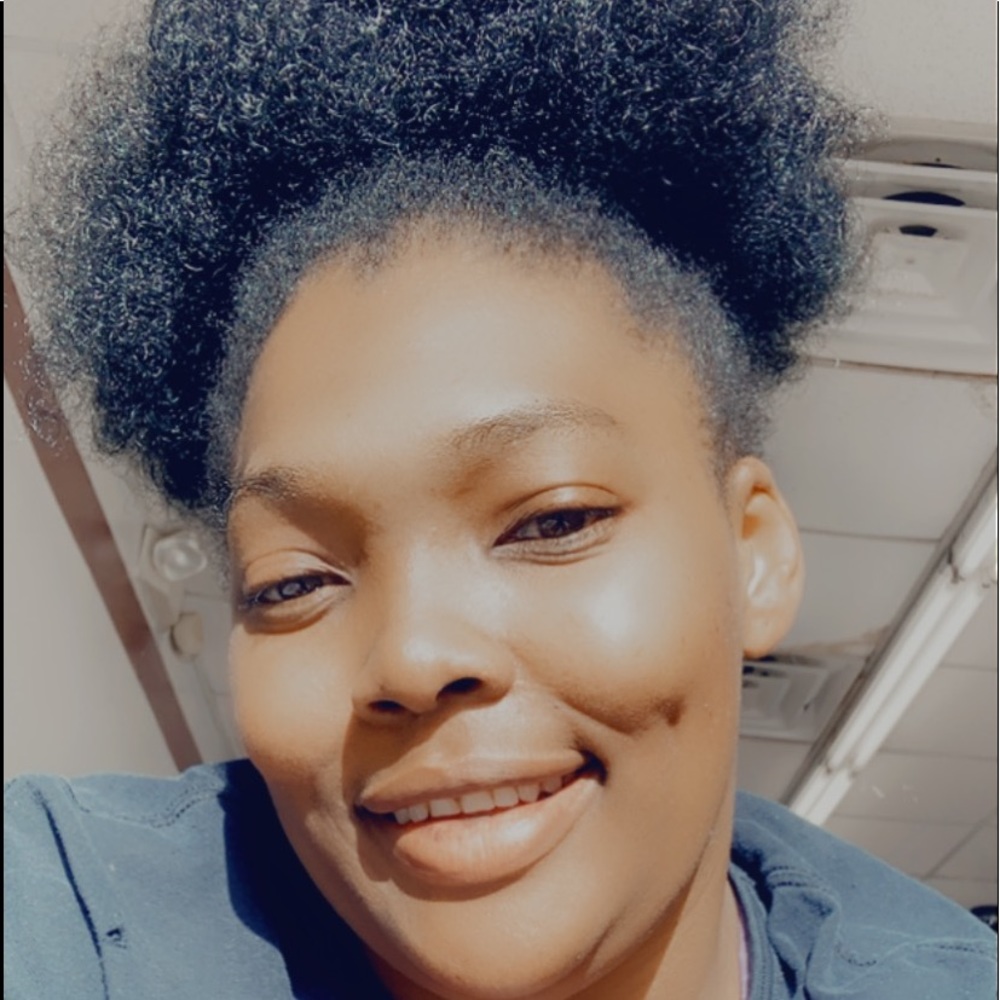 Meet your Posher, Asia